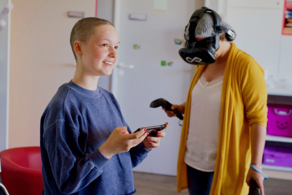 dmlht-home-optimized