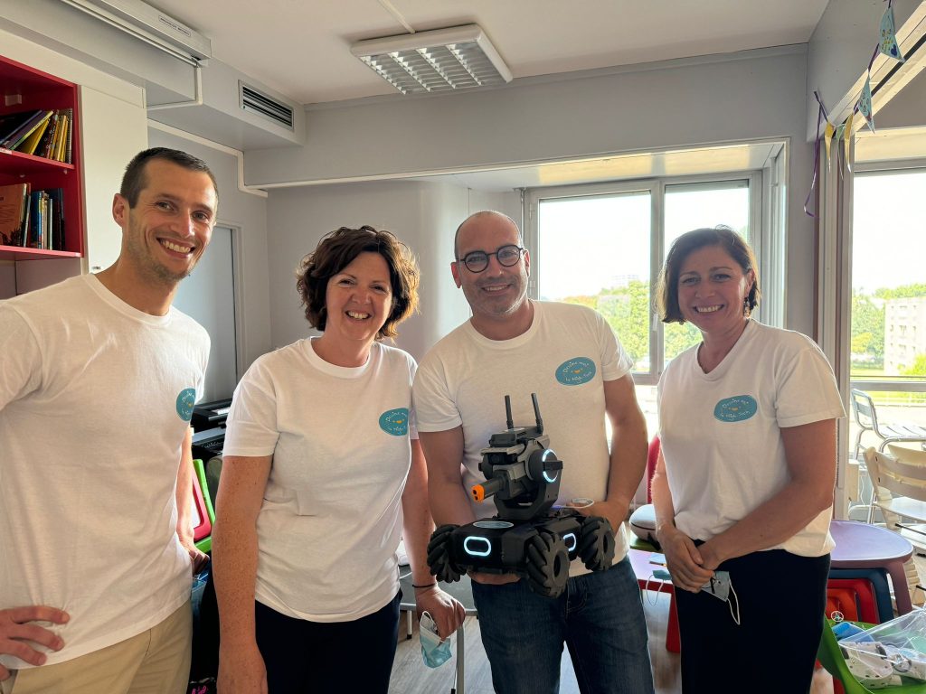 dmlht_benevoles_robot