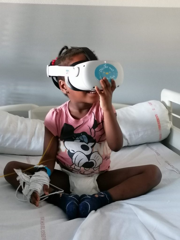 dmlht_enfants_malades_interventions_img-20240923-wa0008