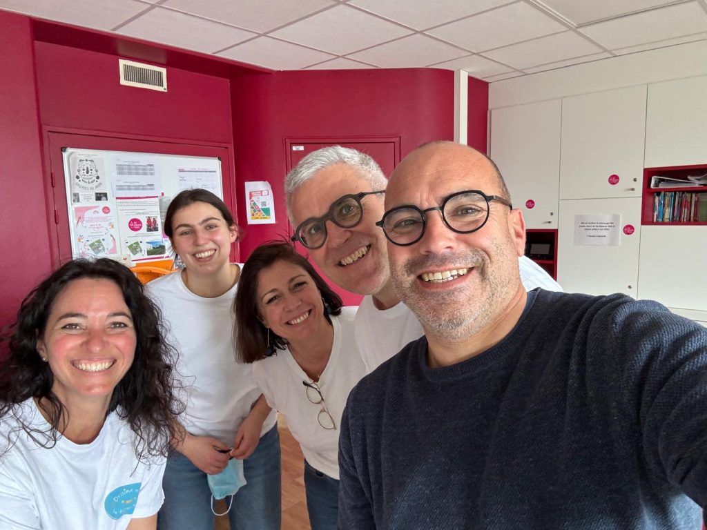 dmlht_enfants_malades_interventions_img-20250321-wa0008