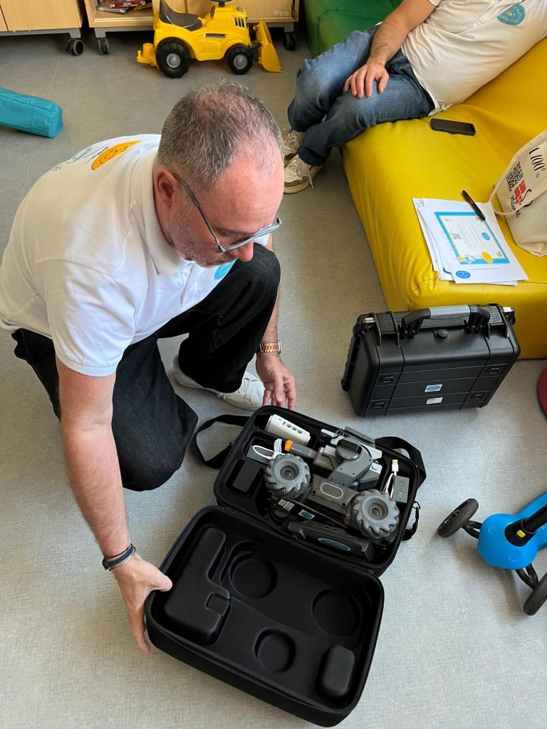 dmlht_enfants_malades_interventions_img-20250425-wa0002