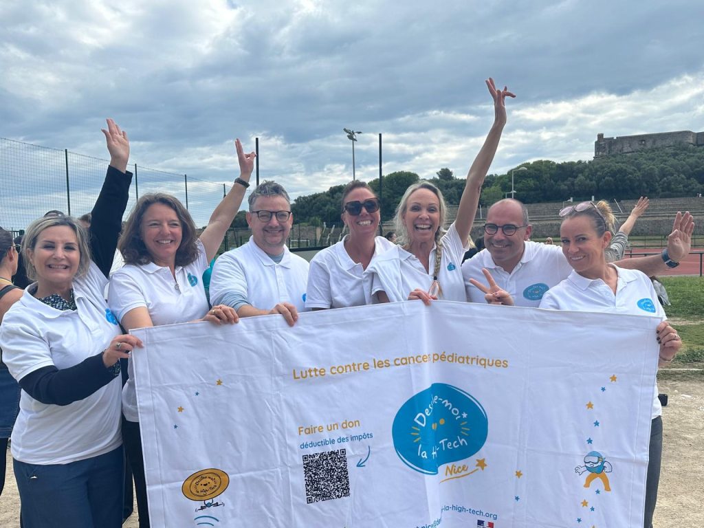 dmlht_enfants_malades_interventions_img-20250427-wa0024