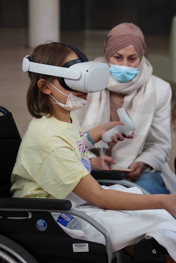 dmlht_enfants_malades_interventions_img_6429