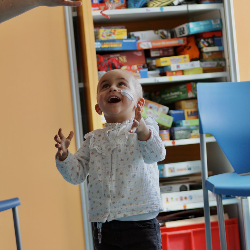 dmlht_enfants_malades_interventions_img_7595