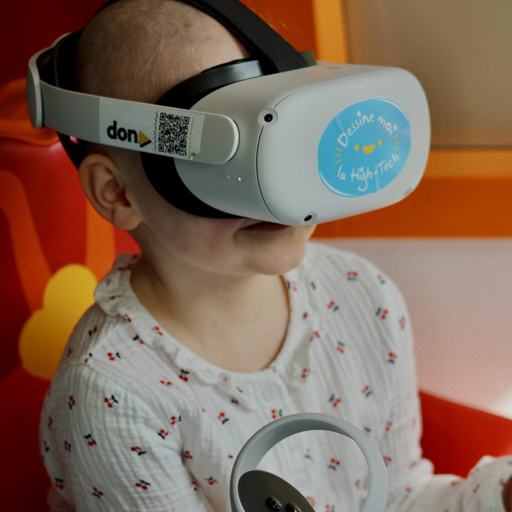 dmlht_enfants_malades_interventions_img_7599-scaled