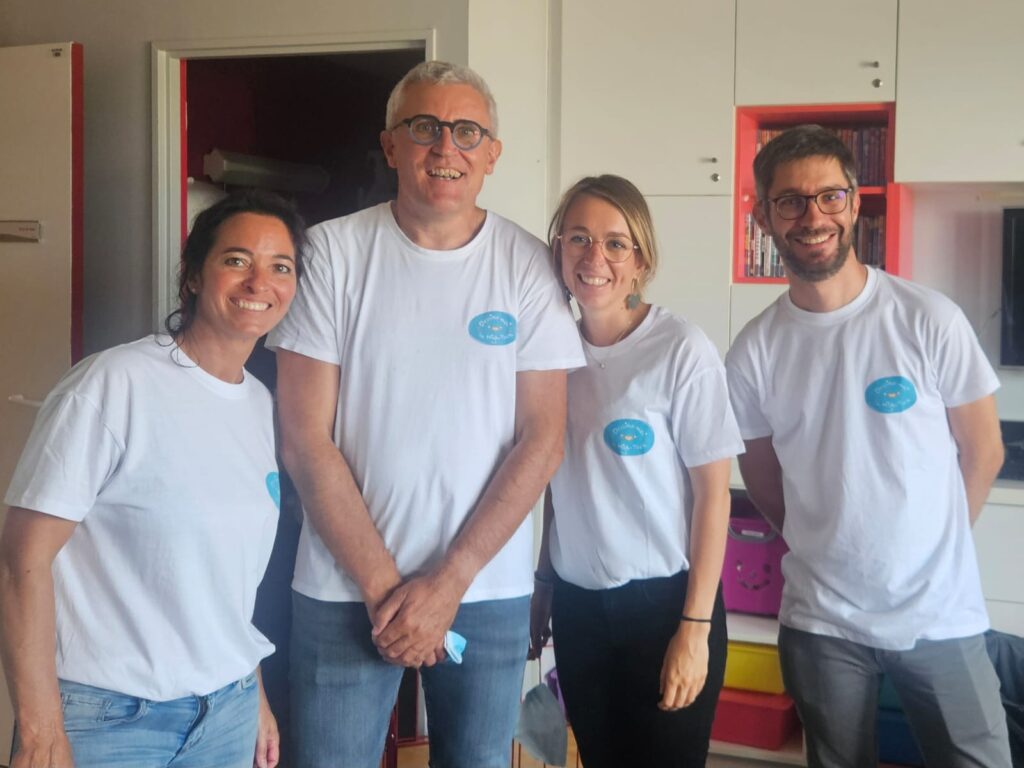 dmlht_association_benevoles