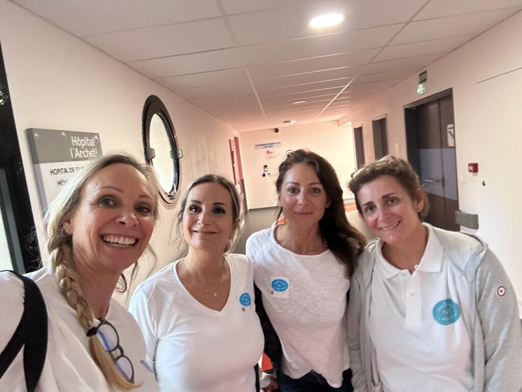 dmlht_enfants_malades_benevoles_14