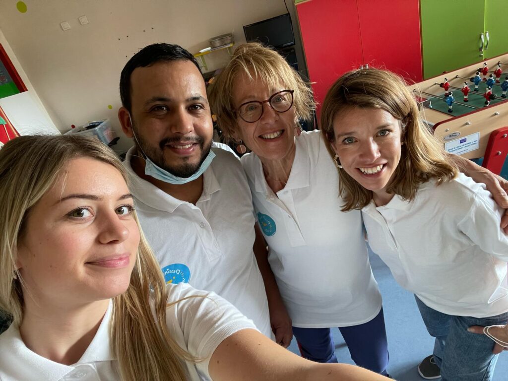 dmlht_enfants_malades_benevoles_25