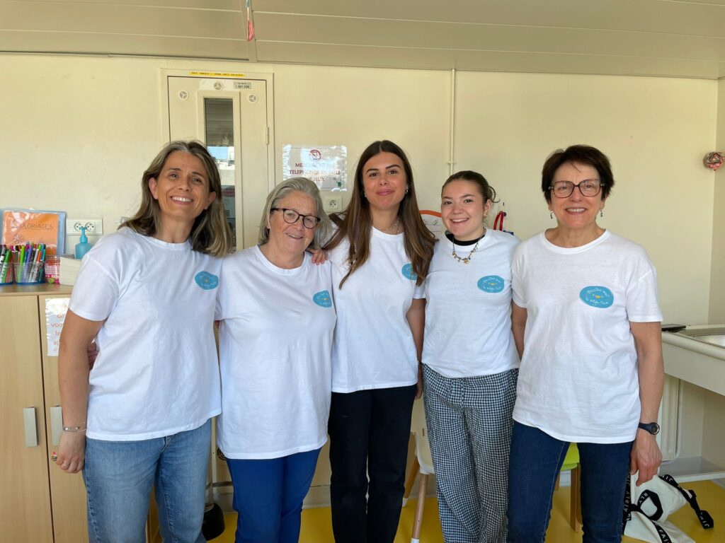 dmlht_enfants_malades_benevoles_26