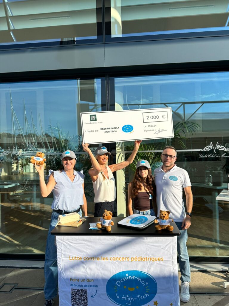 dmlht_enfants_malades_benevoles_5