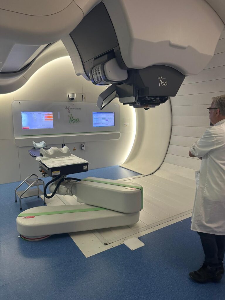 dmlht_enfants_malades_img-20241120-wa0012