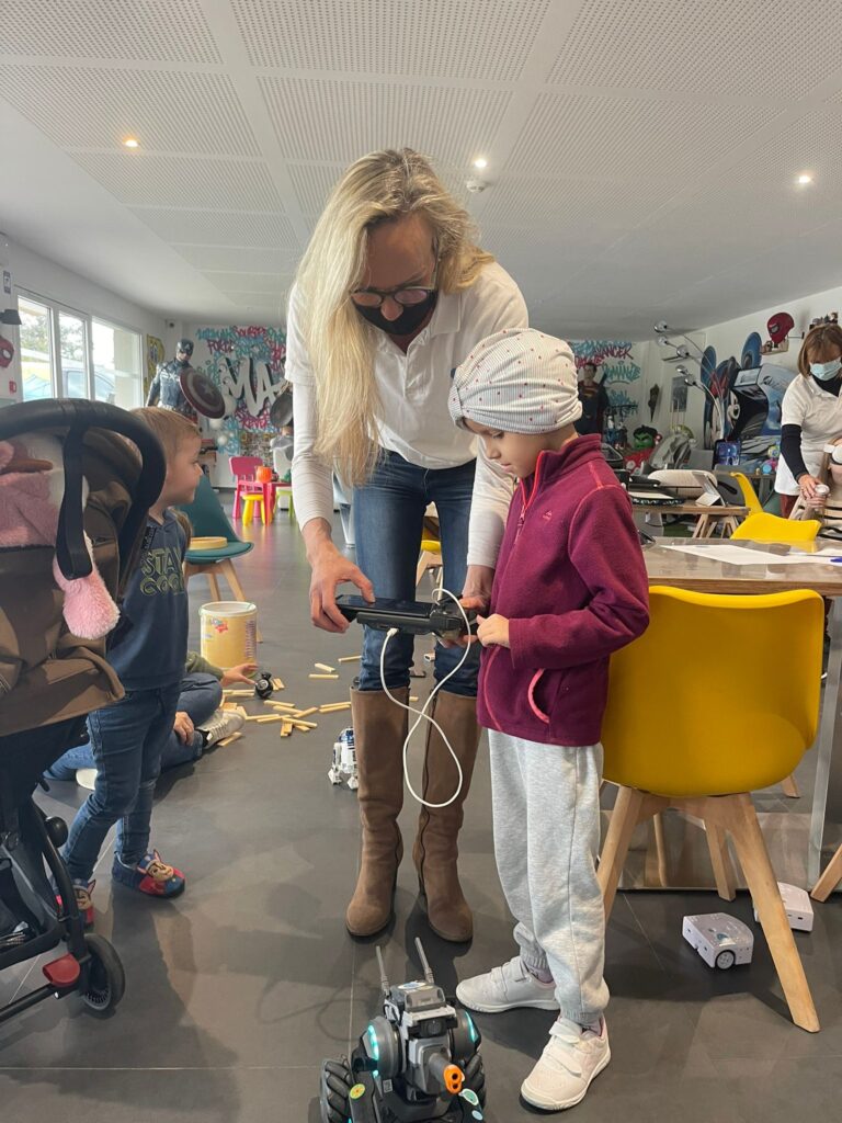 dmlht_enfants_malades_img-20250116-wa0004