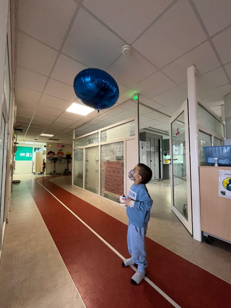 dmlht_enfants_malades_img-20250124-wa0004