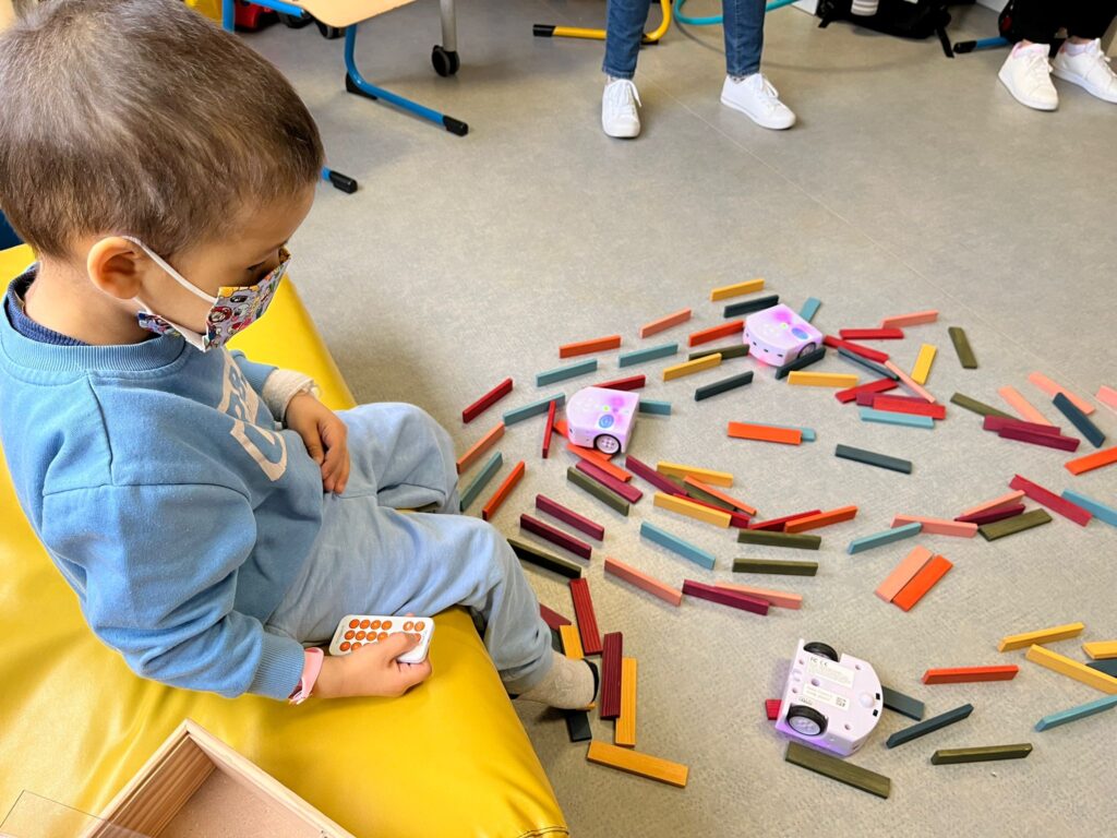 dmlht_enfants_malades_img-20250124-wa0006