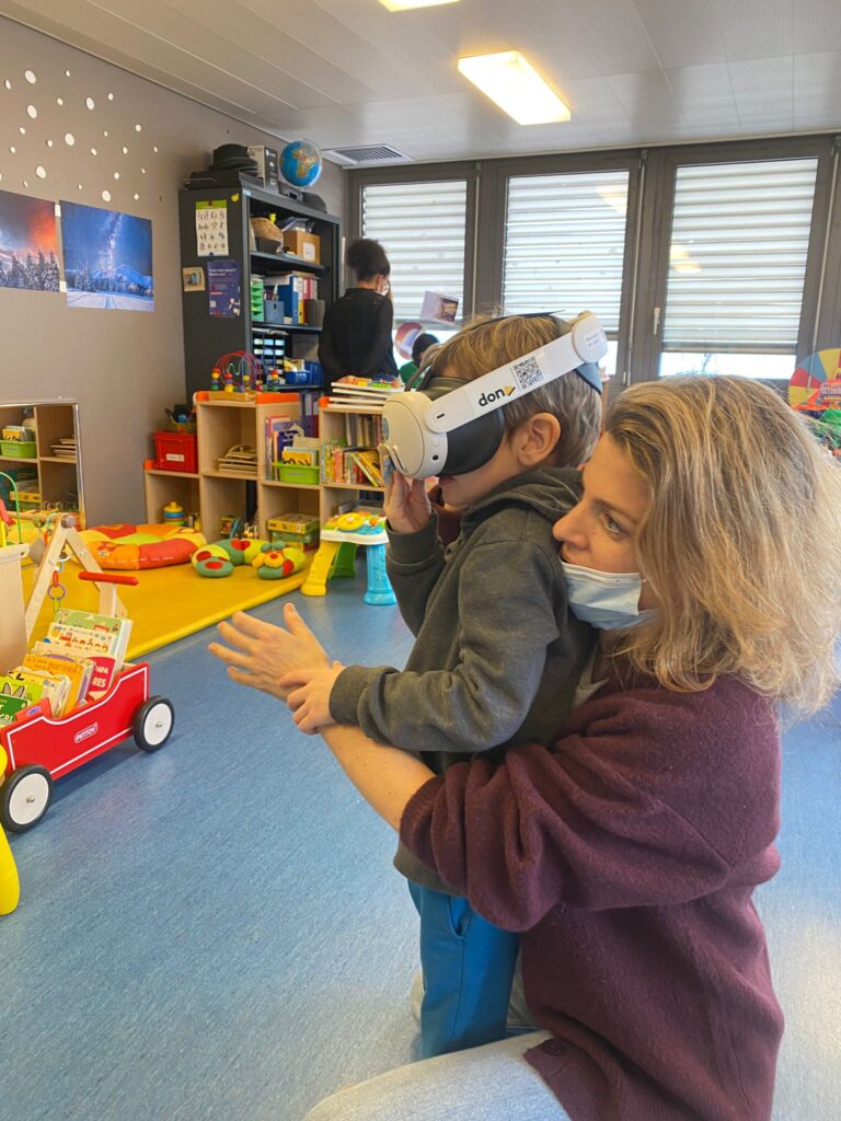 dmlht_enfants_malades_img-20250130-wa0013