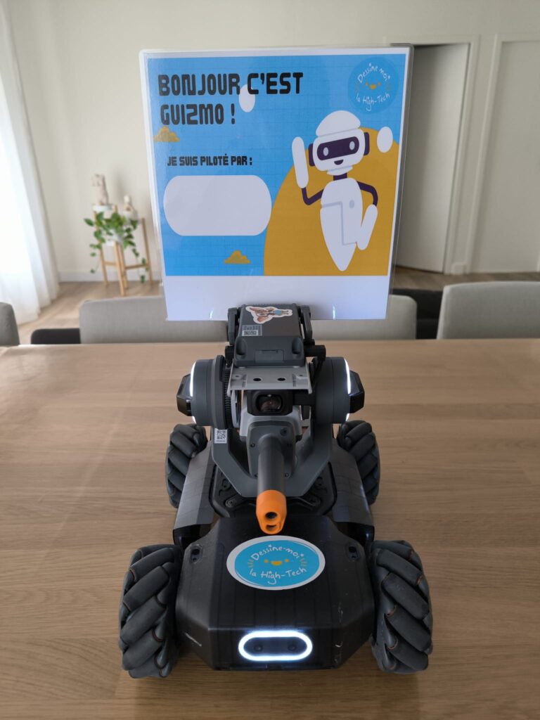 dmlht_enfants_malades_img-20250315-wa0001