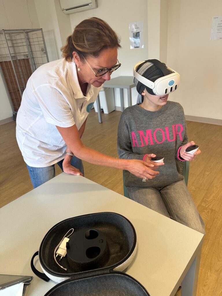 dmlht_enfants_malades_img-20250417-wa0001