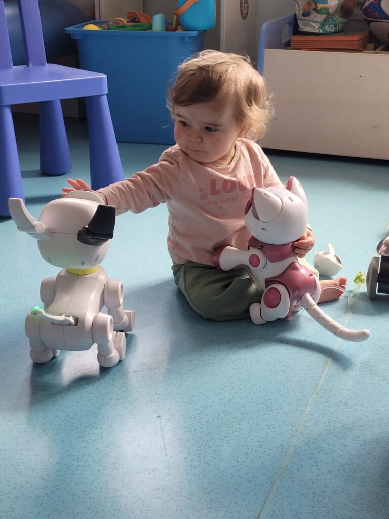 dmlht_enfants_malades_img-20250422-wa0001