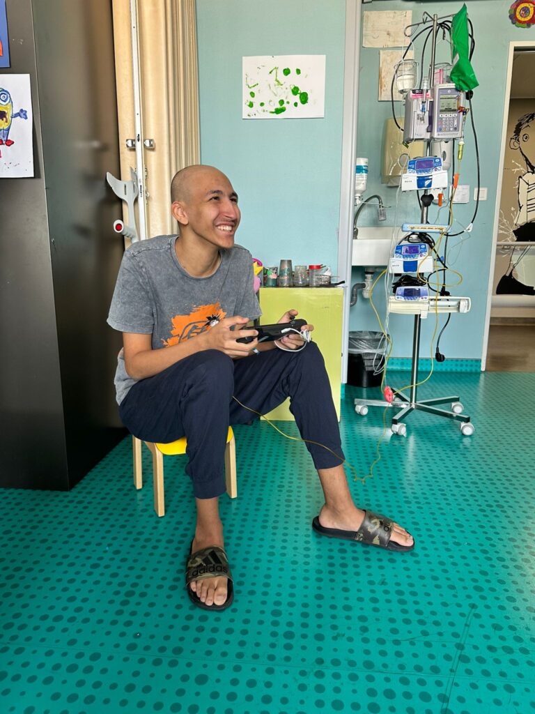 dmlht_enfants_malades_img-20250521-wa0019