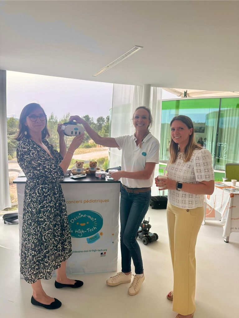 dmlht_enfants_malades_img-20250607-wa0002