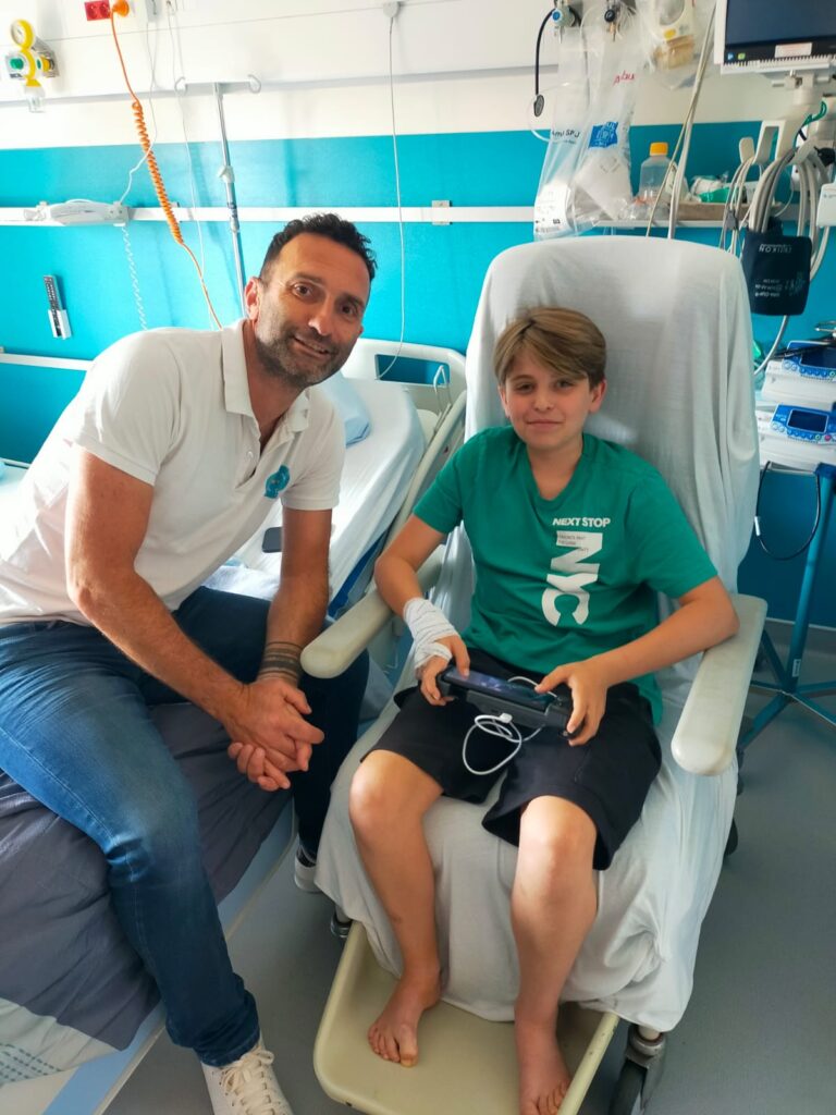 dmlht_enfants_malades_img-20250612-wa0010