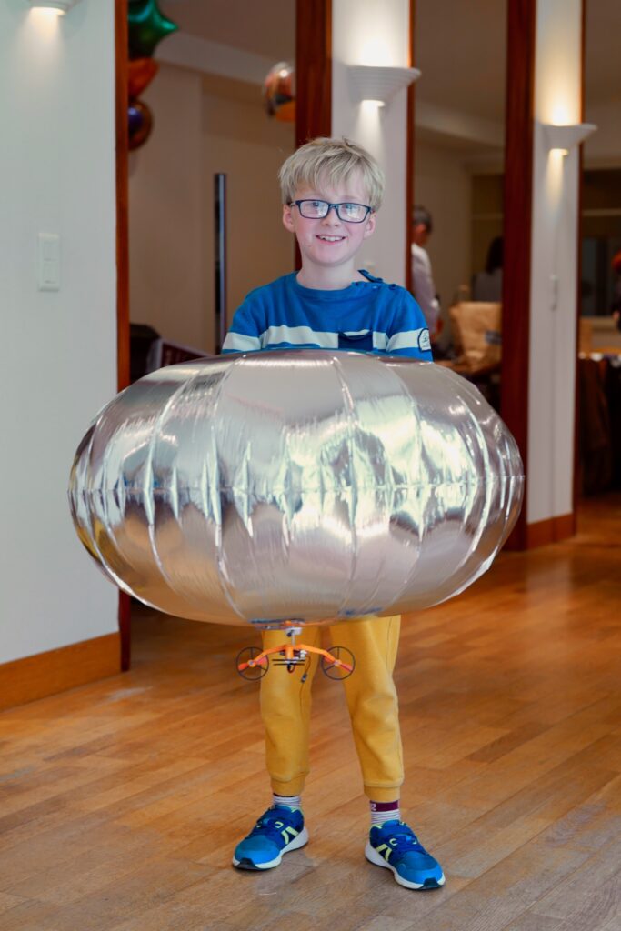 dmlht_enfants_malades_interventions_drone-9