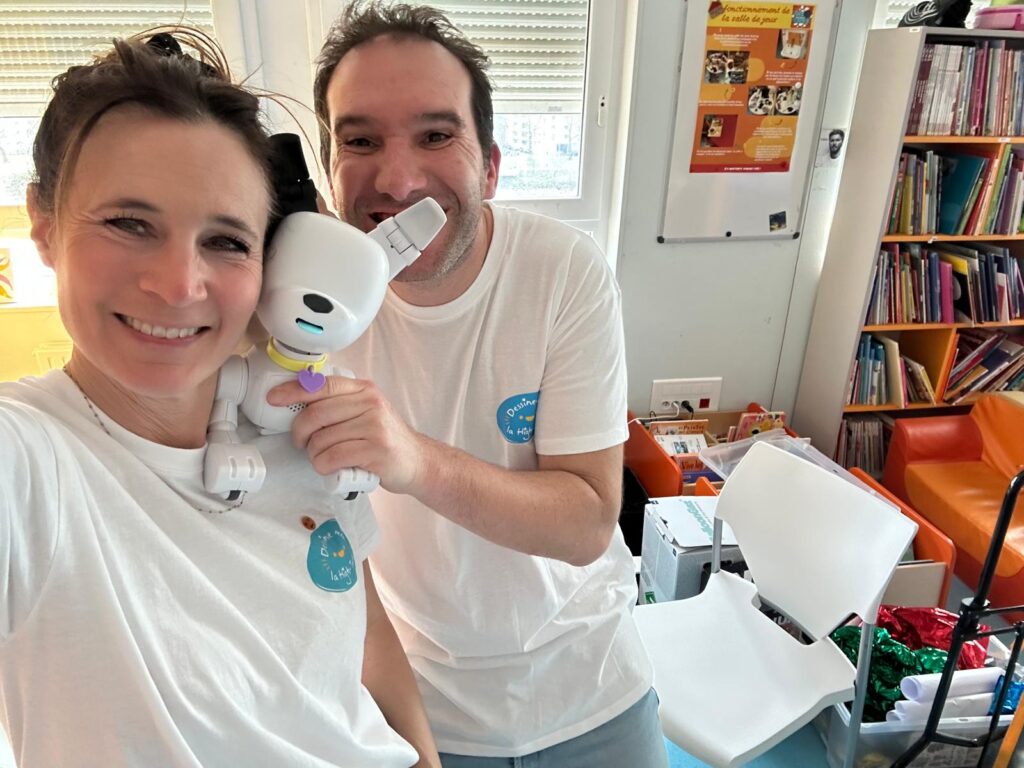 dmlht_enfants_malades_interventions_img-20250318-wa0002