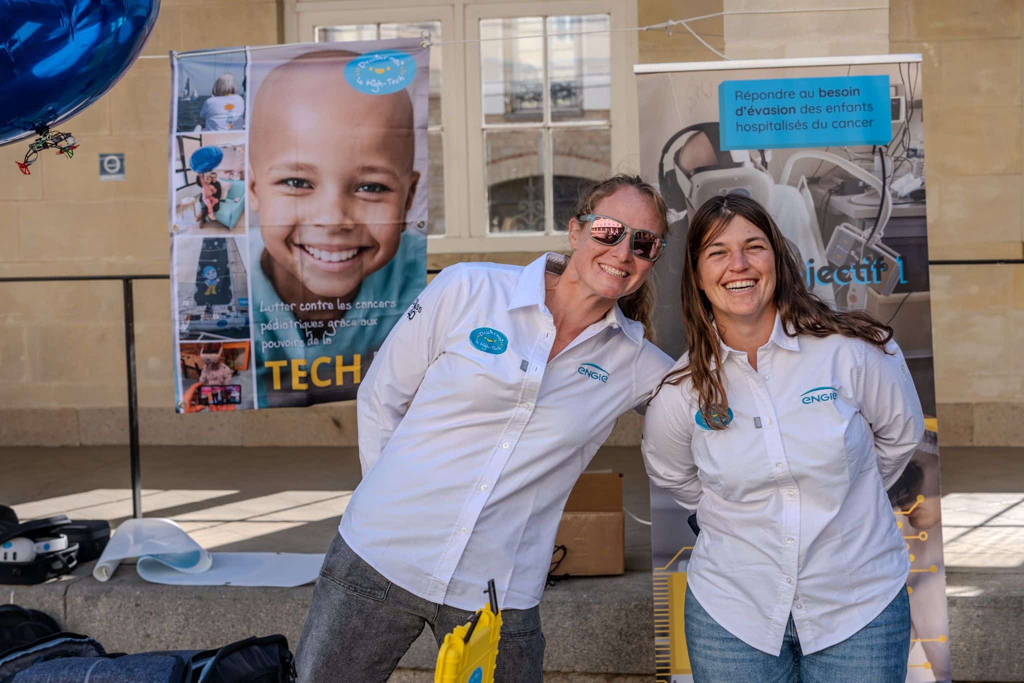 DMLHT à EpicStories à Sciences Po Rennes