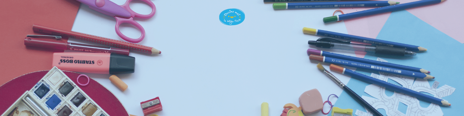 Une rentrée pas comme les autres