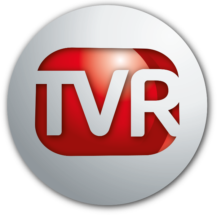 Reportage TV Rennes du 17 juillet 2019