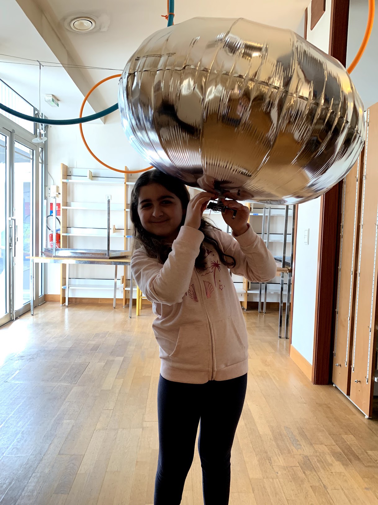 Première intervention le 3 avril 2019 à Rennes