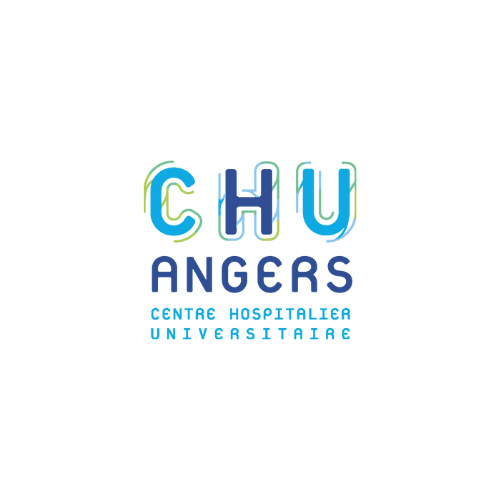 dmlht_partenaires_logo_15