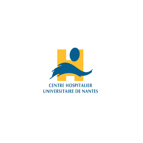 dmlht_partenaires_logo_23