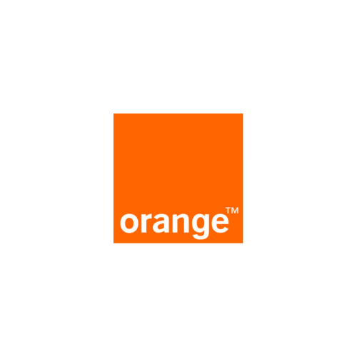 dmlht_partenaires_logo_29