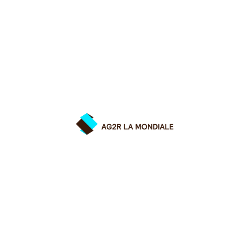 dmlht_partenaires_logo_31