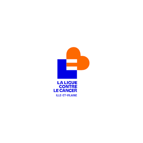 dmlht_partenaires_logo_33