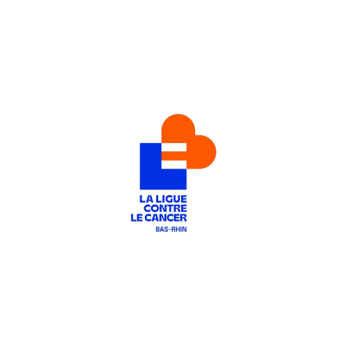 dmlht_partenaires_logo_35