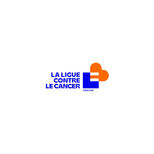 dmlht_partenaires_logo_36