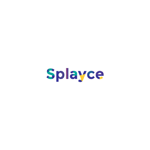 dmlht_partenaires_logo_40