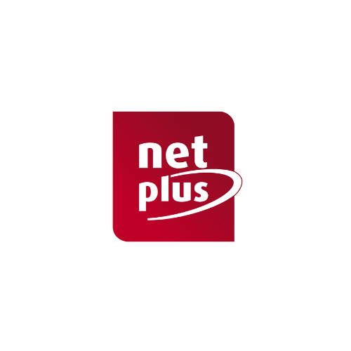 dmlht_partenaires_logo_42