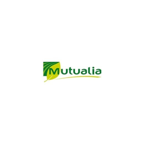 dmlht_partenaires_logo_51