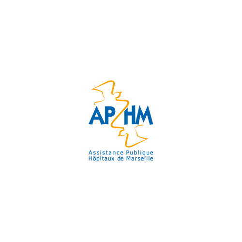 dmlht_partenaires_logo_59