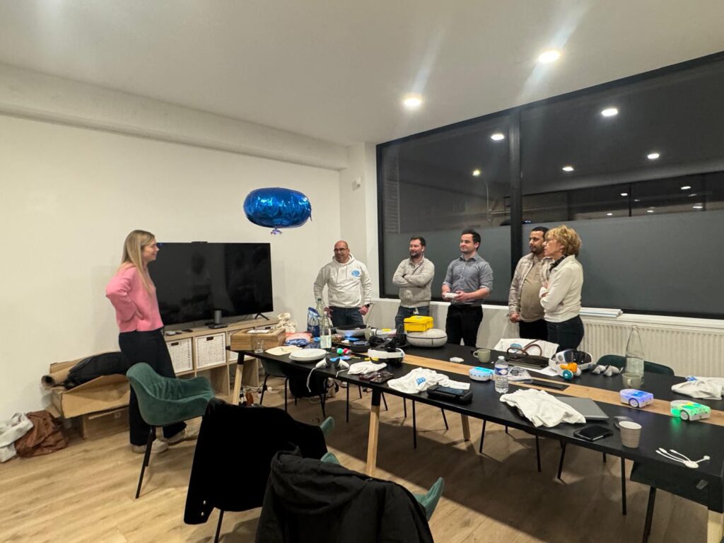 dmlht-planete-lille-whatsapp-image-2025-10-01-a-19-35-51_29be548a