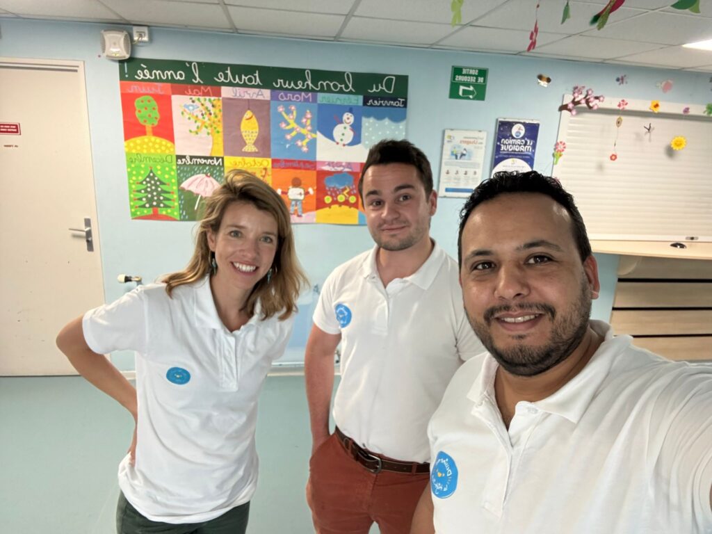 dmlht-planete-lille-whatsapp-image-2025-10-01-a-19-35-51_49ef6662