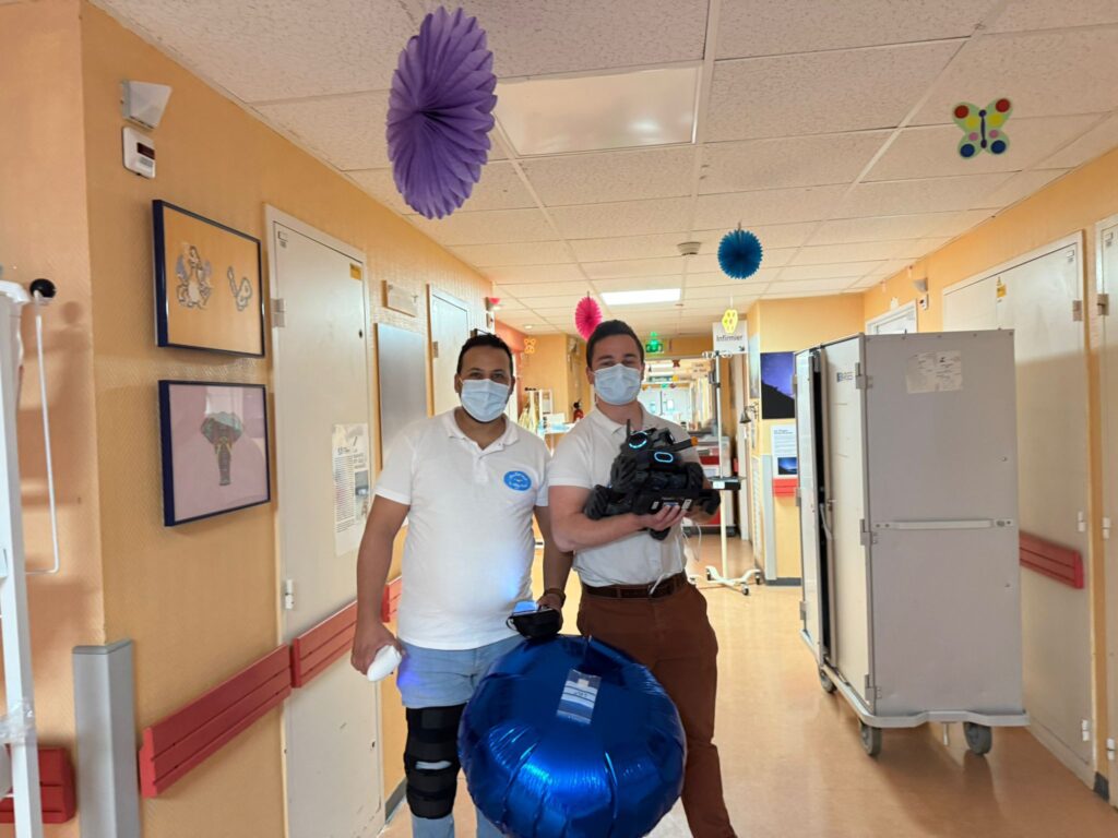 dmlht-planete-lille-whatsapp-image-2025-10-01-a-19-35-51_65aff583