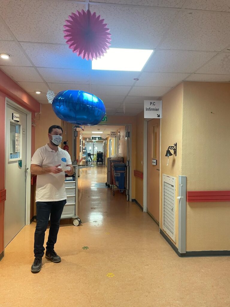 dmlht-planete-lille-whatsapp-image-2025-10-01-a-19-35-51_dec4a586