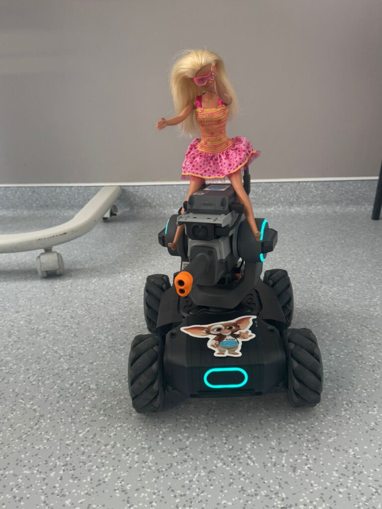 dmlht-planete-lille-whatsapp-image-2025-10-01-a-19-37-27_94d19007