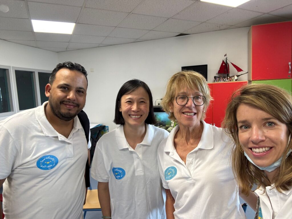 dmlht-planete-lille-whatsapp-image-2025-10-01-a-19-37-28_57b62c6b