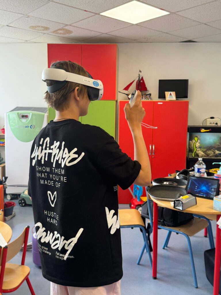 dmlht-planete-lille-whatsapp-image-2025-10-01-a-19-37-28_5b17e7b9