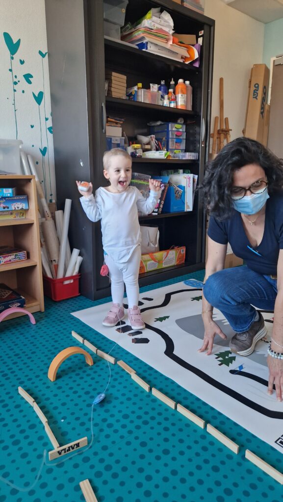 dmlht-planete-marseille-20240202_154000